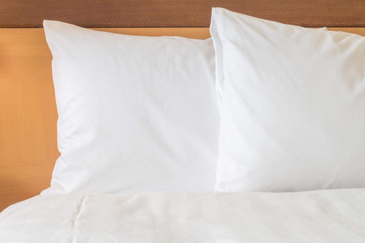 Holiday Inn Express Hotel & Suites Swift Current By Ihg Kültér fotó
